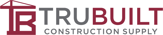 Tru Built Construction Supply